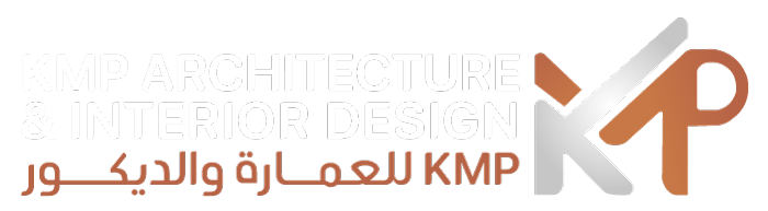 KMP-Final-Logo