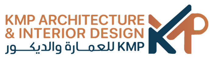 KMP-Final-Logo_basic